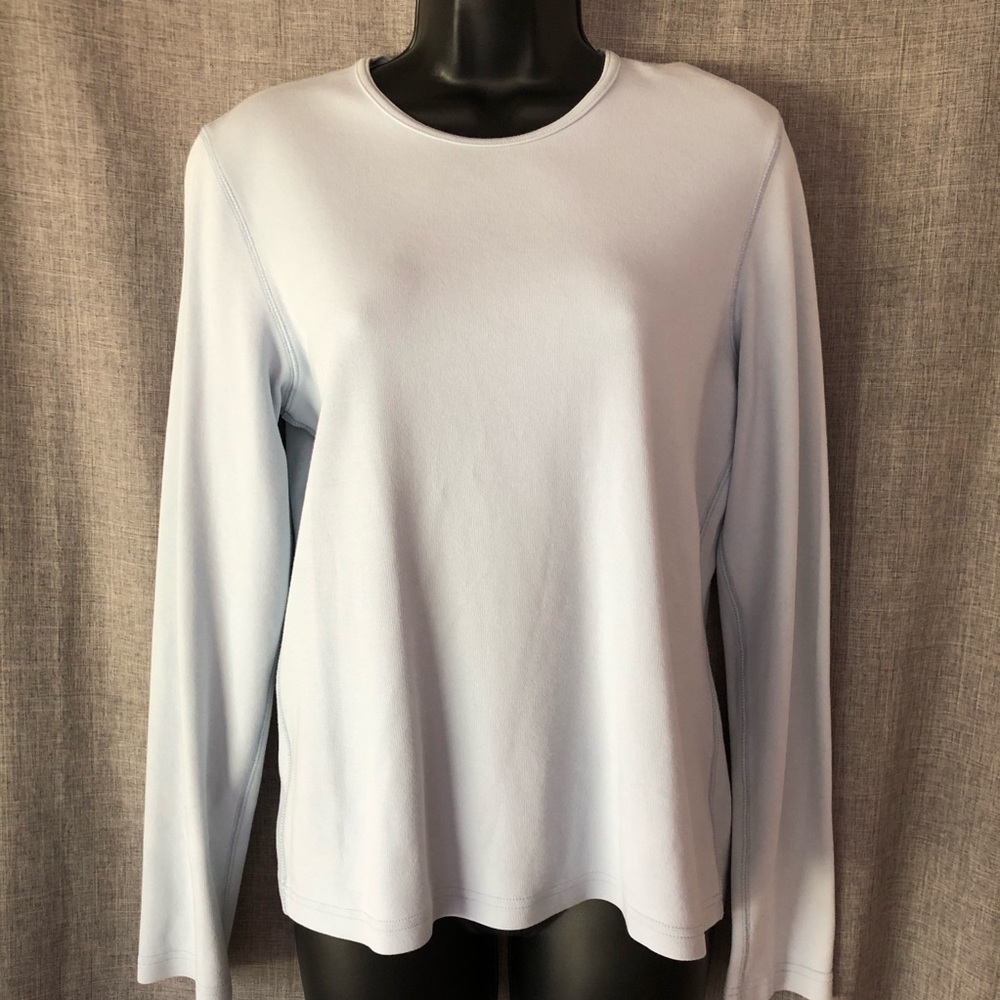 Ladies top